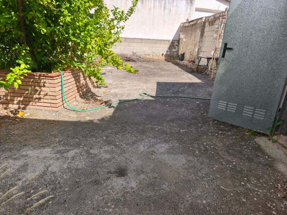 Villa i Iznajar, Cordoba - foto 3
